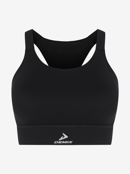 Demix RaceWind Trail Sport Bra Top