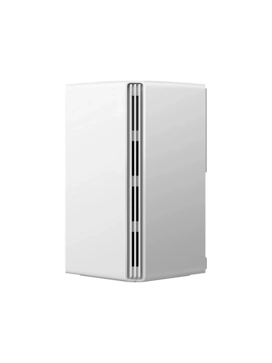 Wi-Fi роутер Xiaomi Mi Mesh System AC1200, 1-Pack, Mesh-система для дома, офиса