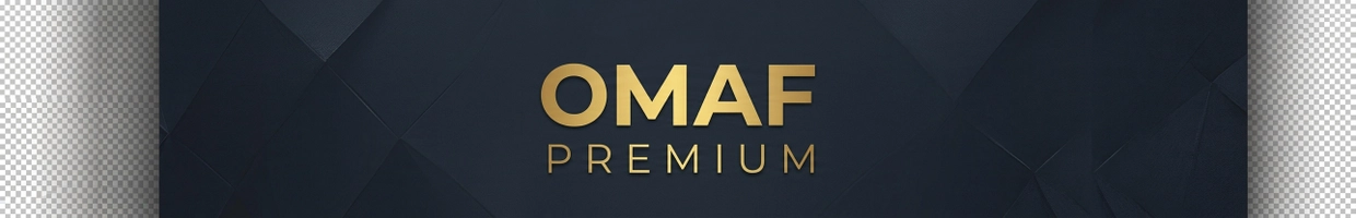 Omaf Premium