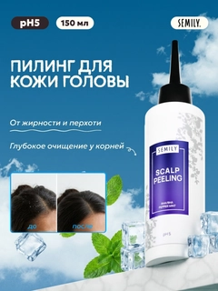 Индиго