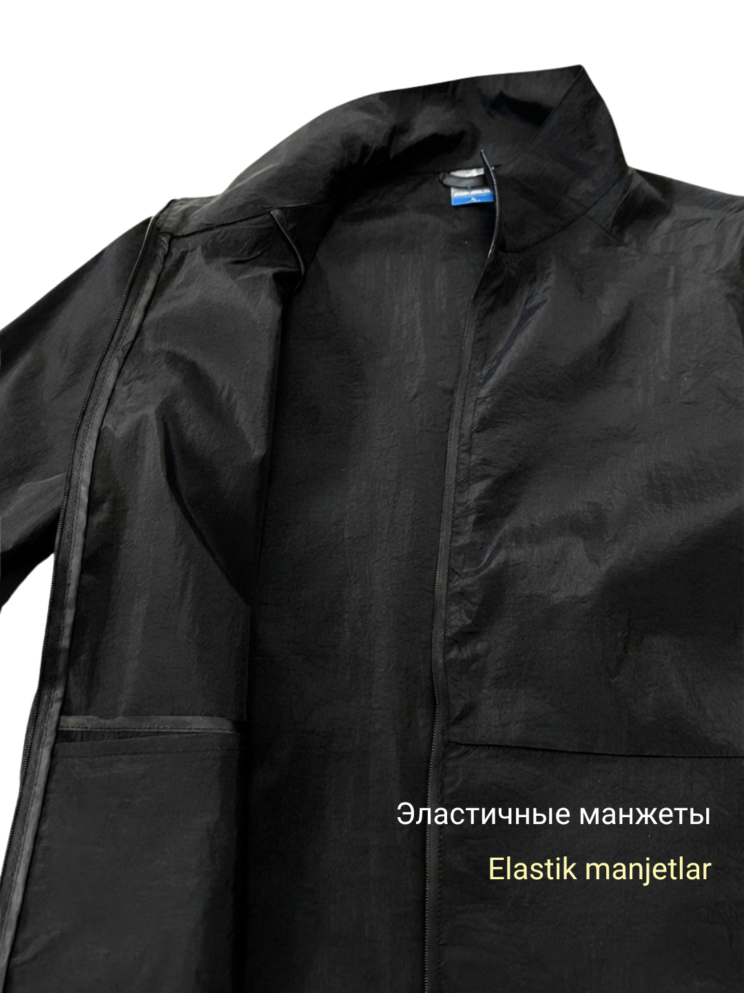 Мужская ветровка для спорта и отдыха, маломерка, защита от солнца и ветра, M-8XL