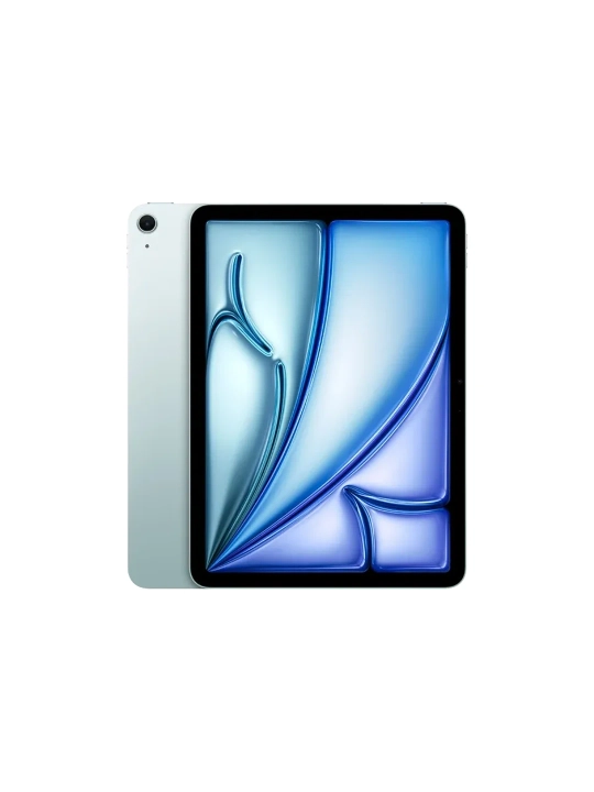 IPad Air M4