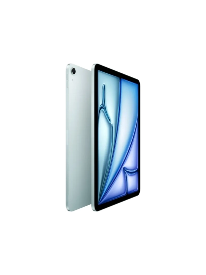 IPad Air M4