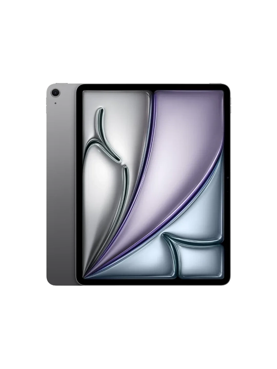 IPad Air M4