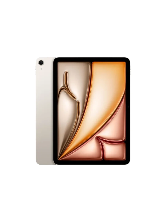 IPad Air M4