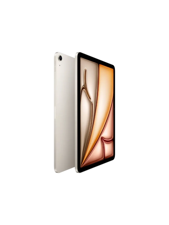 IPad Air M4