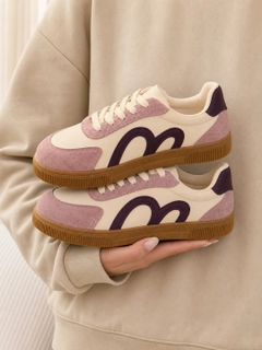 Korall pushti