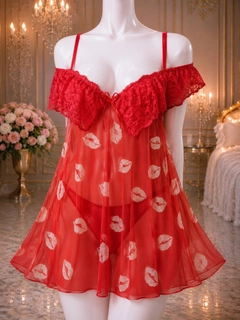 Кораллово-розовый