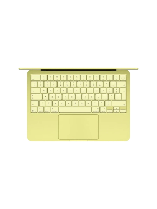 MacBook Neo 13" A18 Pro
