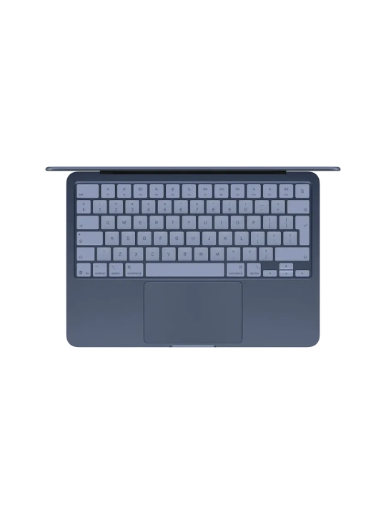 MacBook Neo 13" A18 Pro