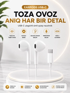 Oq