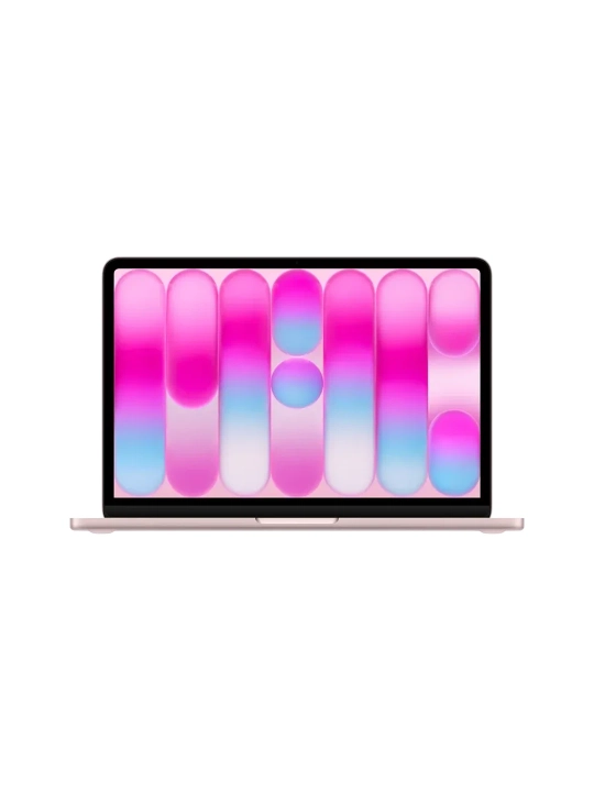 MacBook Neo 13" A18 Pro