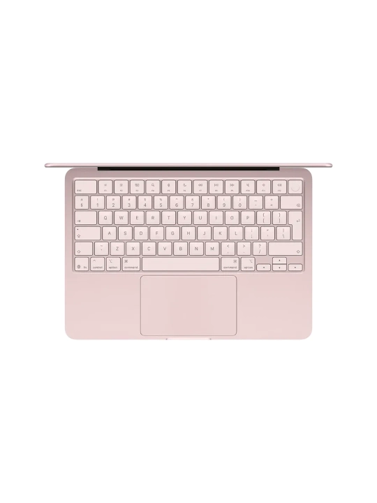 MacBook Neo 13" A18 Pro