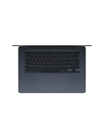 MacBook Air 15.3"/13.6" M5  16 ГБ, 512 ГБ
