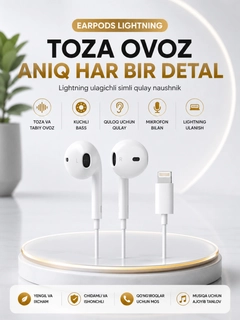 Qora