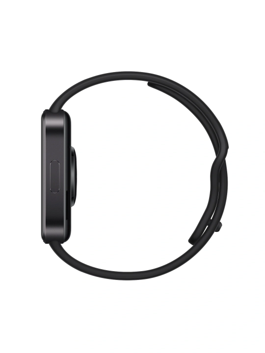 Смарт-часы REDMI Watch 6 Active, AMOLED 1,85″, Bluetooth-звонки, IP68, до 18 дней