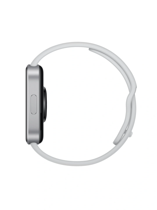 Смарт-часы REDMI Watch 6 Active, AMOLED 1,85″, Bluetooth-звонки, IP68, до 18 дней