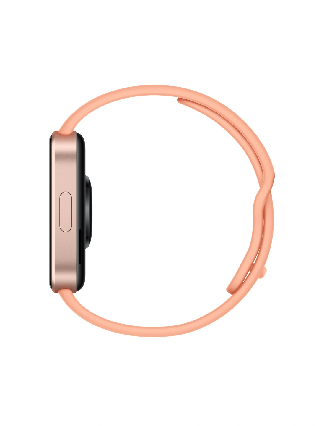 REDMI Watch 6 Active aqlli soati, AMOLED 1,85″, Bluetooth qo‘ng‘iroqlar, IP68, 18 kungacha