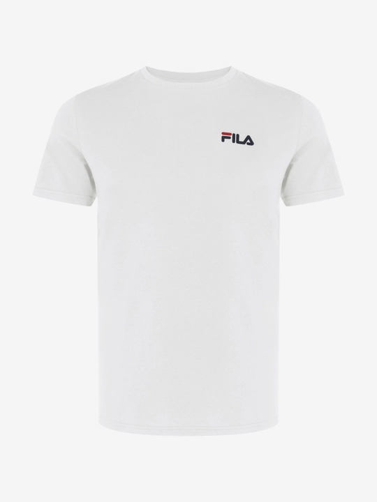 Футболка мужская FILA Essentials