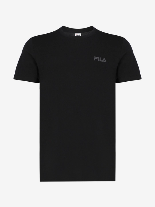 Erkaklar futbolkasi FILA Essentials
