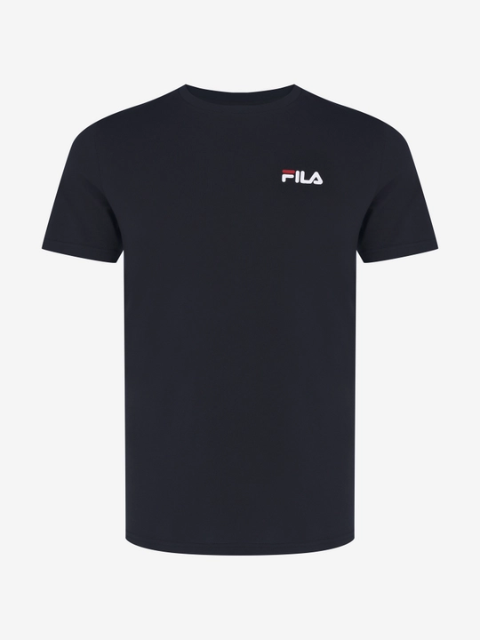 Erkaklar futbolkasi FILA Essentials