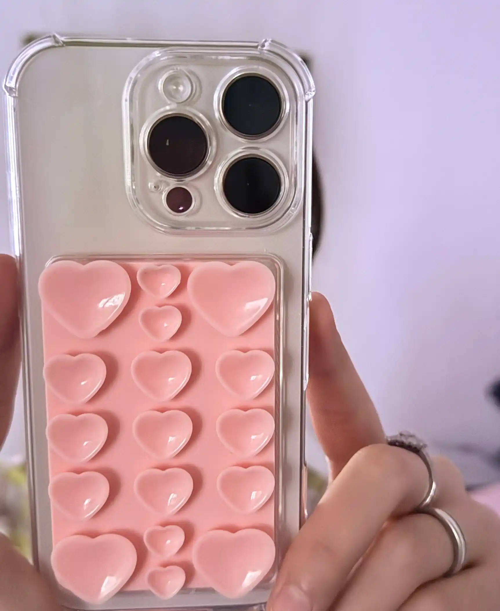 Чехол на iPhone 7, 8,XR,XS,11,12,13,14,15,16,17,Pro,Max,Plus,айфон Mini,силикон,прозрачный