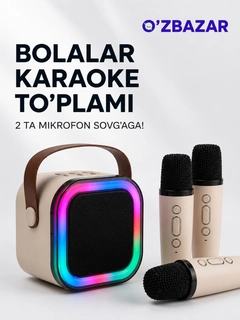 Oq
