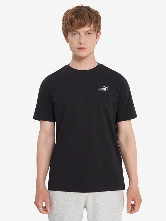 Футболка мужская PUMA