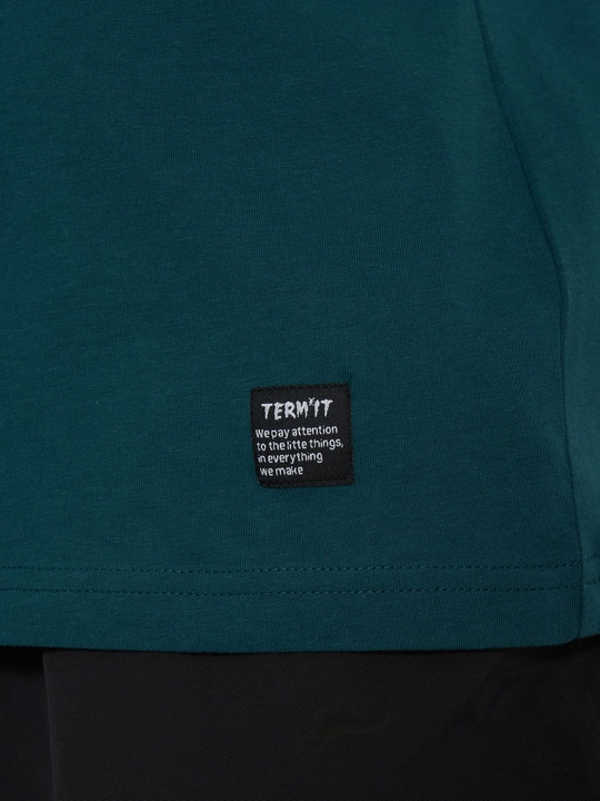 Футболка мужская Termit