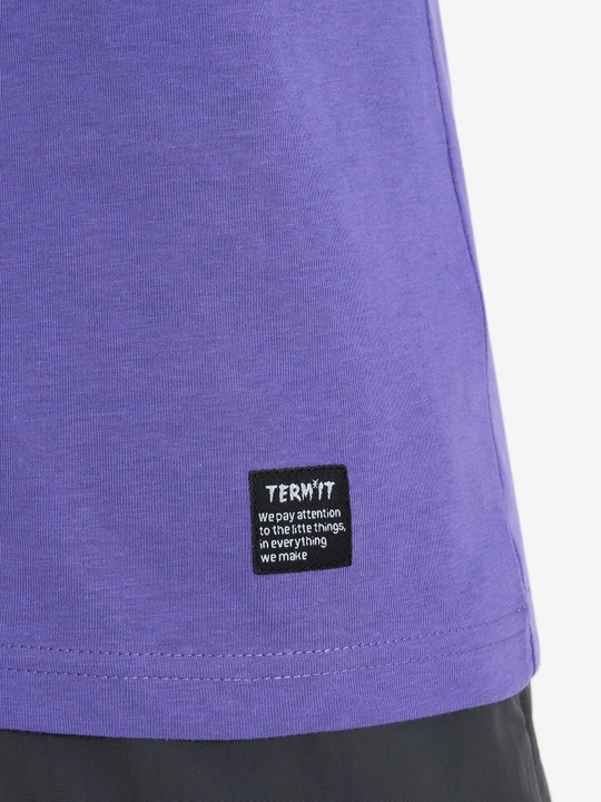 Футболка мужская Termit