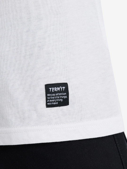 Футболка мужская Termit