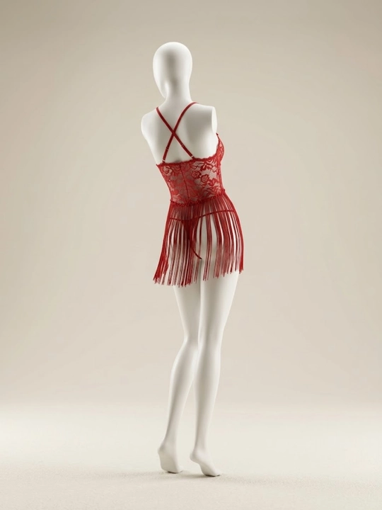 Ayollar ichki kiyimi, ayollar tungi kiyimlari, ayollar penyuarlar
