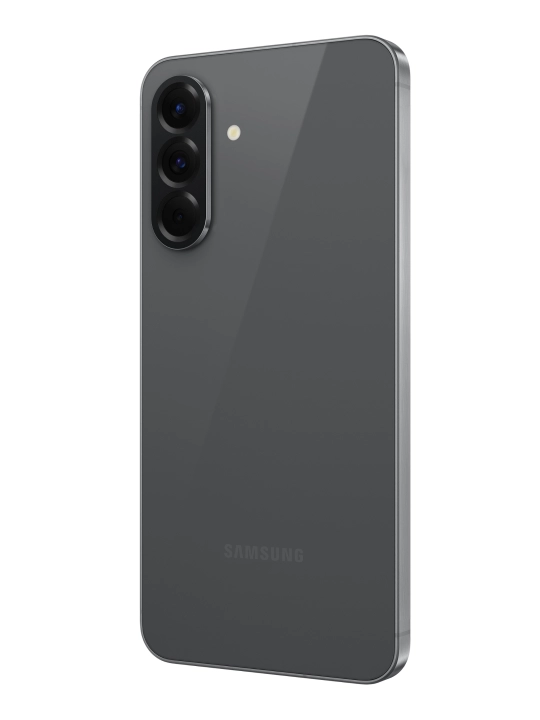 Смартфон Samsung Galaxy A56 5G, Super AMOLED 120Hz 6.7", 5000 mAh