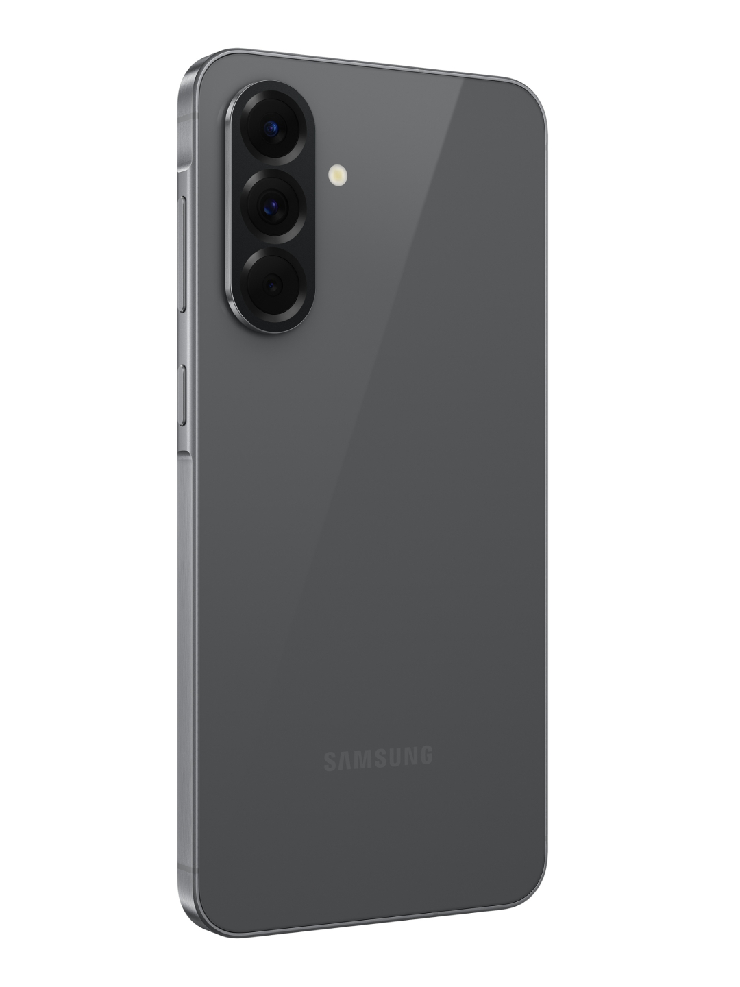 Смартфон Samsung Galaxy A56 5G, Super AMOLED 120Hz 6.7", 5000 mAh