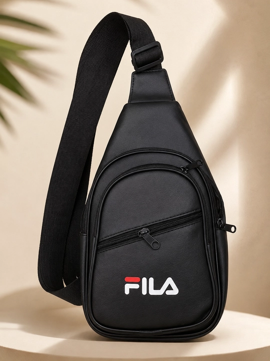 Erkaklar va ayollar uchun bananka sumka, crossbody, yelkadan osiladigan sumka - 