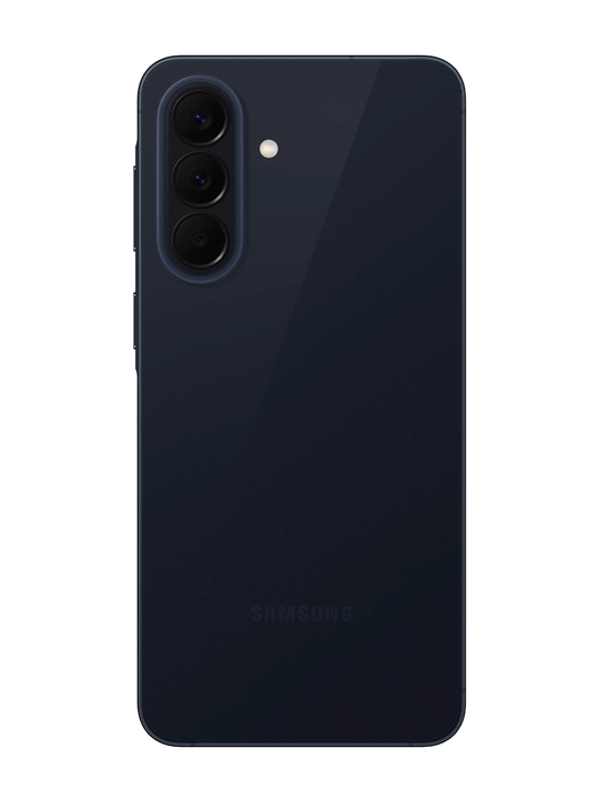 Смартфон Samsung Galaxy A57 5G, Super AMOLED 120Hz 6.7", 5000 mAh