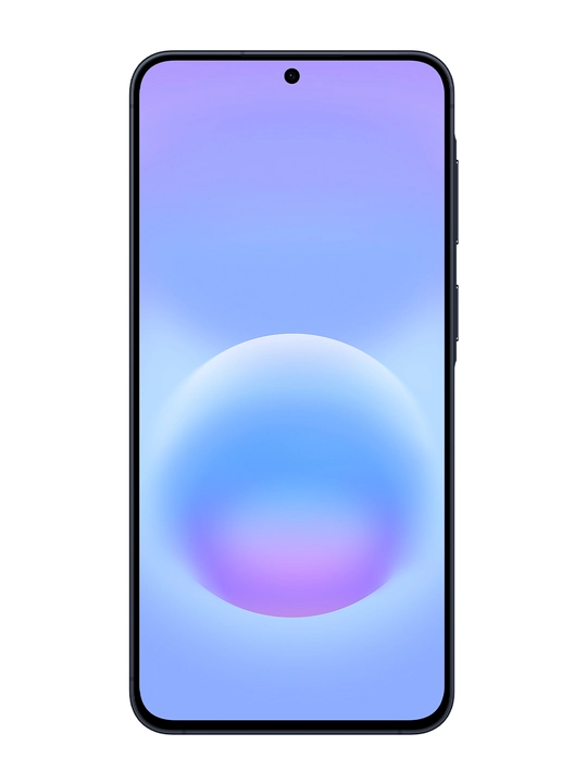 Смартфон Samsung Galaxy A57 5G, Super AMOLED 120Hz 6.7", 5000 mAh