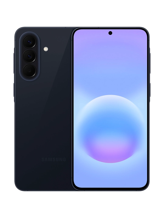 Смартфон Samsung Galaxy A57 5G, Super AMOLED 120Hz 6.7", 5000 mAh