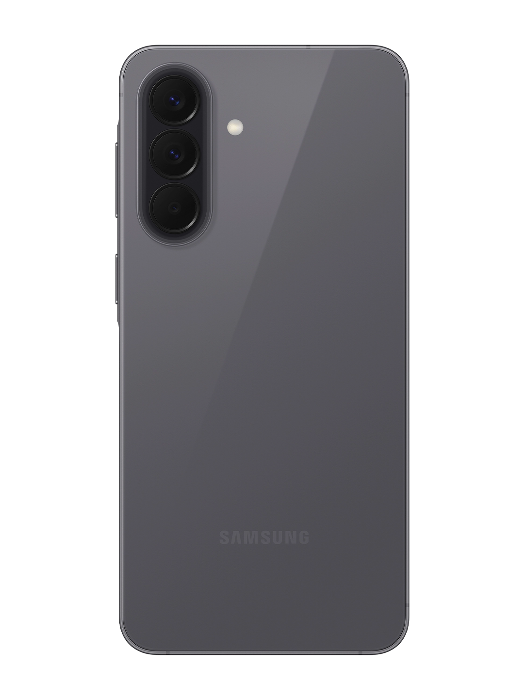 Smartfon Samsung Galaxy A57 5G, Super AMOLED 120Hz 6.7", 5000 mAh