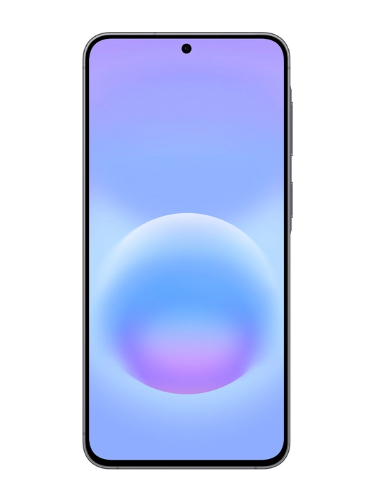 Smartfon Samsung Galaxy A57 5G, Super AMOLED 120Hz 6.7", 5000 mAh