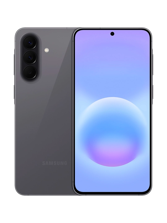 Smartfon Samsung Galaxy A57 5G, Super AMOLED 120Hz 6.7", 5000 mAh