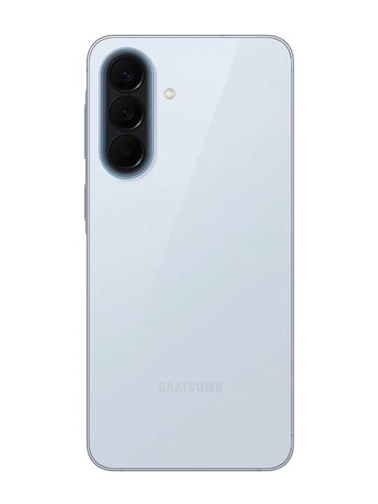 Смартфон Samsung Galaxy A57 5G, Super AMOLED 120Hz 6.7", 5000 mAh