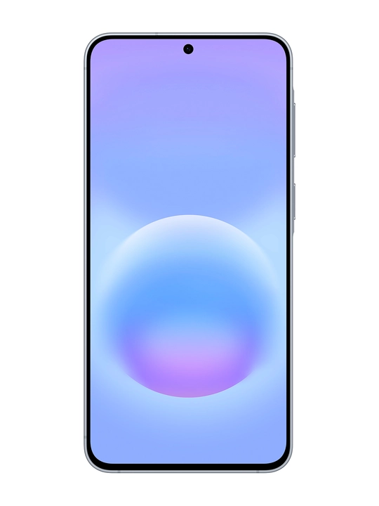 Смартфон Samsung Galaxy A57 5G, Super AMOLED 120Hz 6.7", 5000 mAh