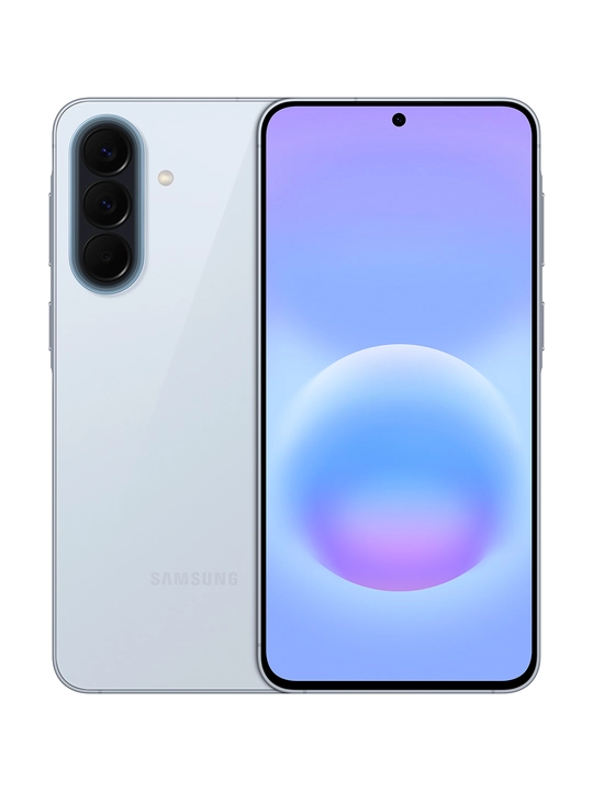 Смартфон Samsung Galaxy A57 5G, Super AMOLED 120Hz 6.7", 5000 mAh