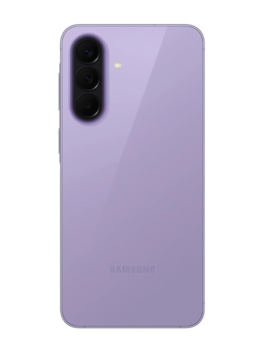 Смартфон Samsung Galaxy A57 5G, Super AMOLED 120Hz 6.7", 5000 mAh