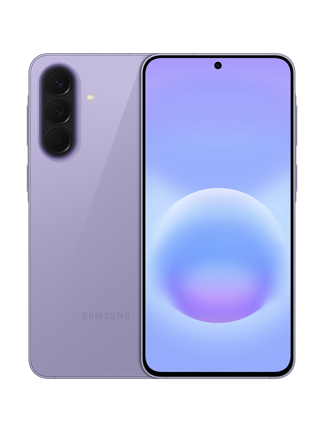 Смартфон Samsung Galaxy A57 5G, Super AMOLED 120Hz 6.7", 5000 mAh