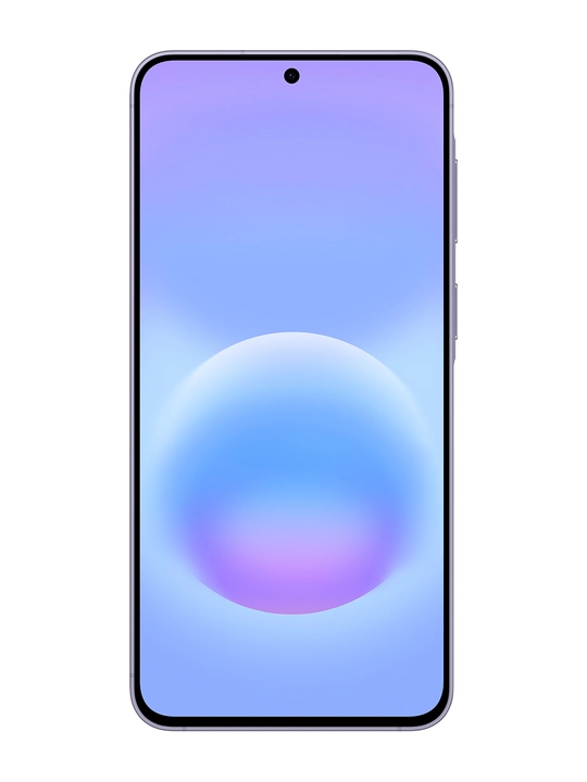 Смартфон Samsung Galaxy A57 5G, Super AMOLED 120Hz 6.7", 5000 mAh