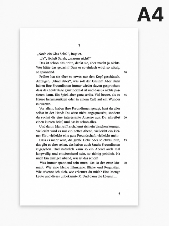 Deutsch als Fremdsprache
