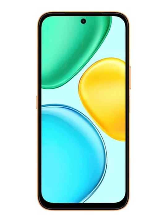 Honor X7E - 