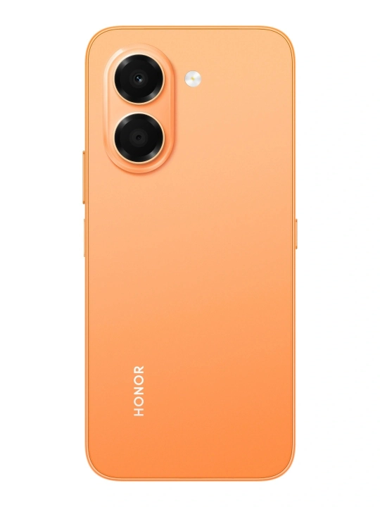 Honor X7E